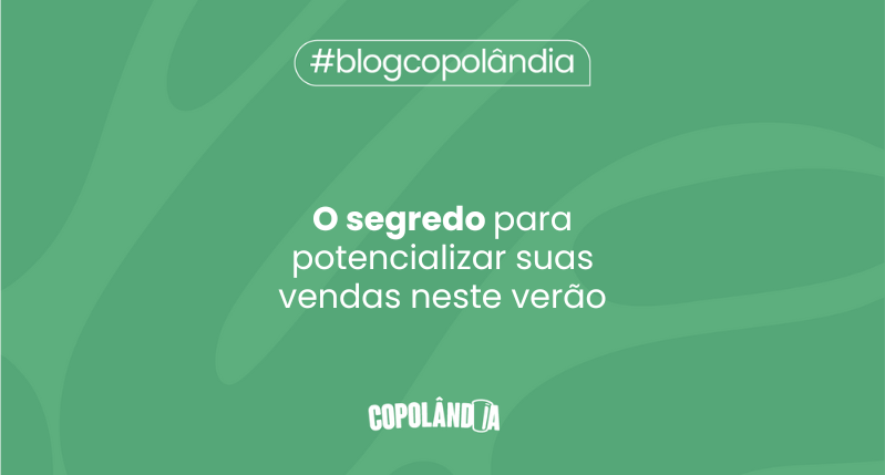 Atraia Clientes com Promoções de Verão Eficazes