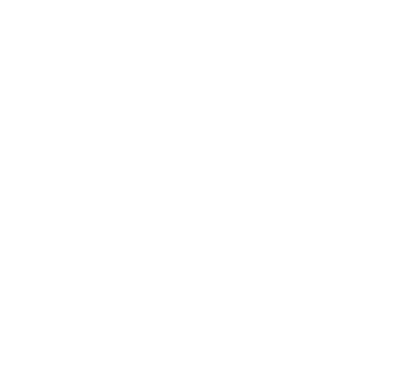 SBT