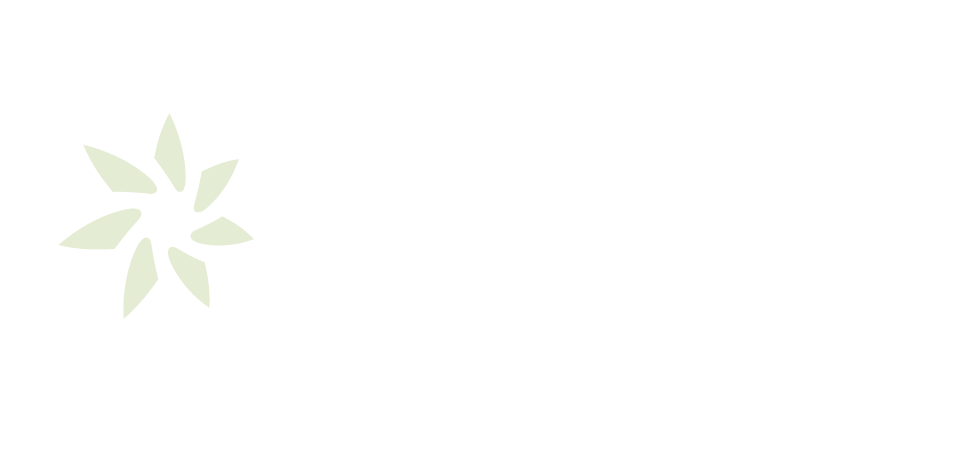 Sicredi