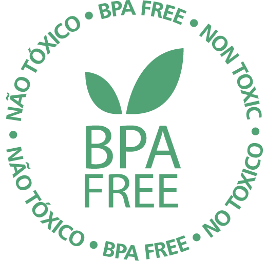 Balde 2,5L Personalizado | Copolândia