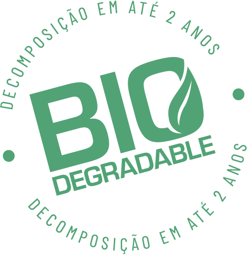 BOWL 300ML Personalizado | Copolândia