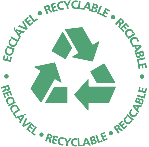 Bowl 700ML Personalizado | Copolândia