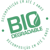 Copo 1 Litro Personalizado | Copolândia