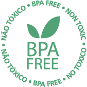 Copo 1 Litro Personalizado | Copolândia