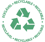 Copo 1 Litro Personalizado | Copolândia