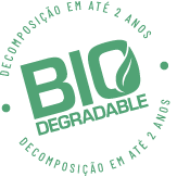 Copo 750ml Personalizado | Copolândia