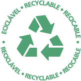 Copo 750ml Personalizado | Copolândia