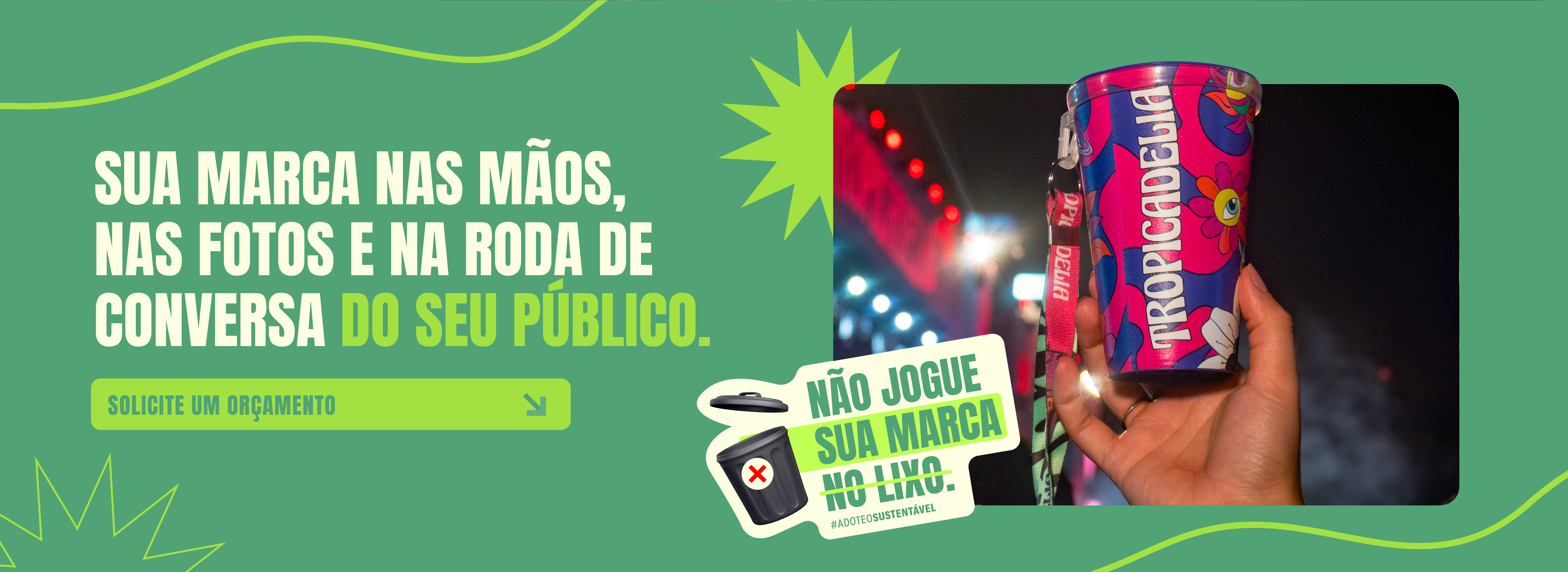Copolândia