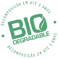  Copo de Café Premium 400ml | Copolândia