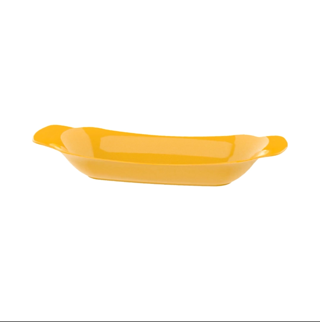 Petisqueira 350ML | Copolândia